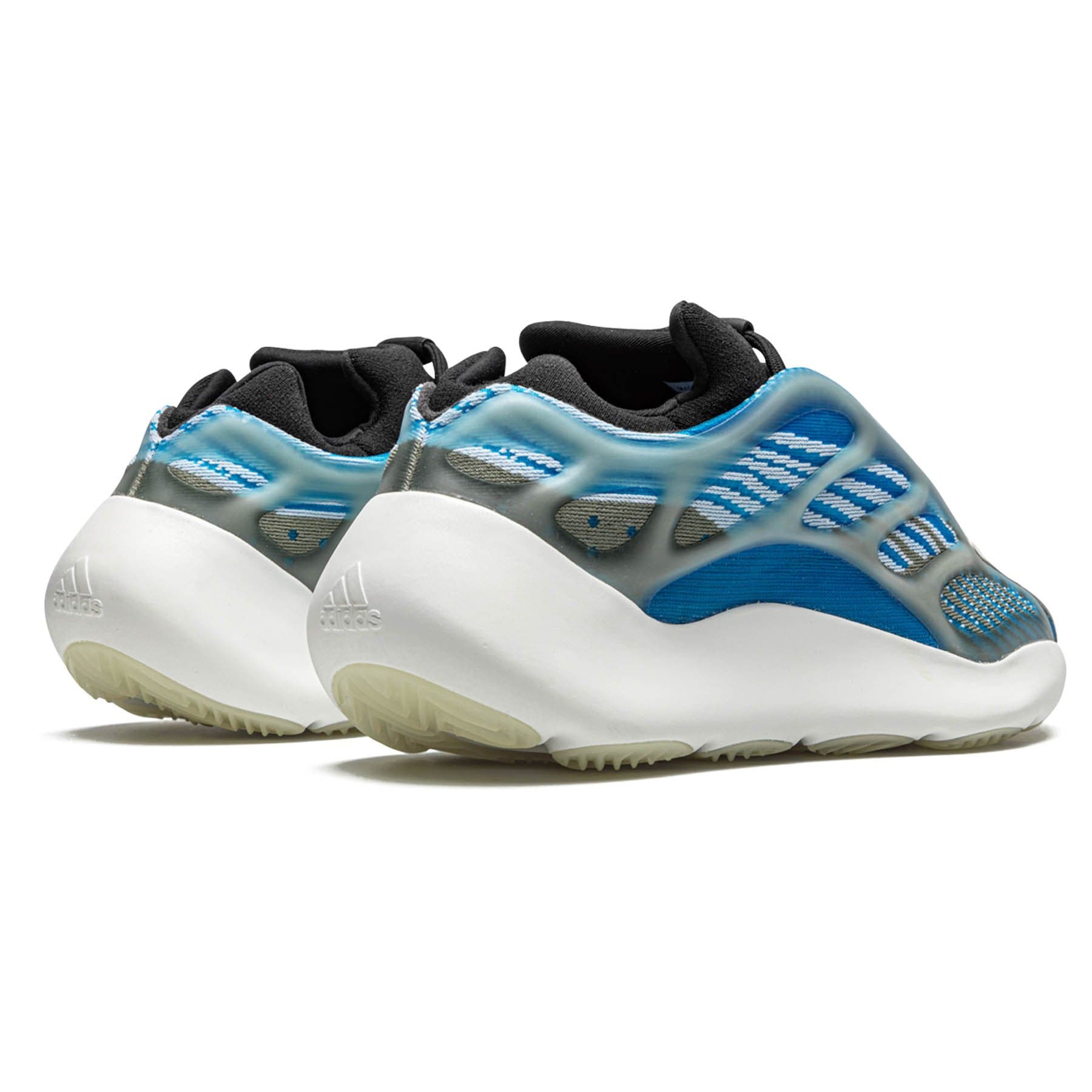 ADI YZY 700 V3 'Arzareth'