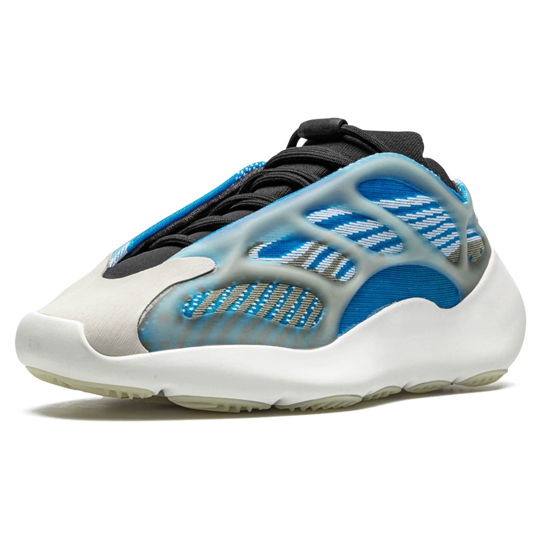 ADI YZY 700 V3 'Arzareth'