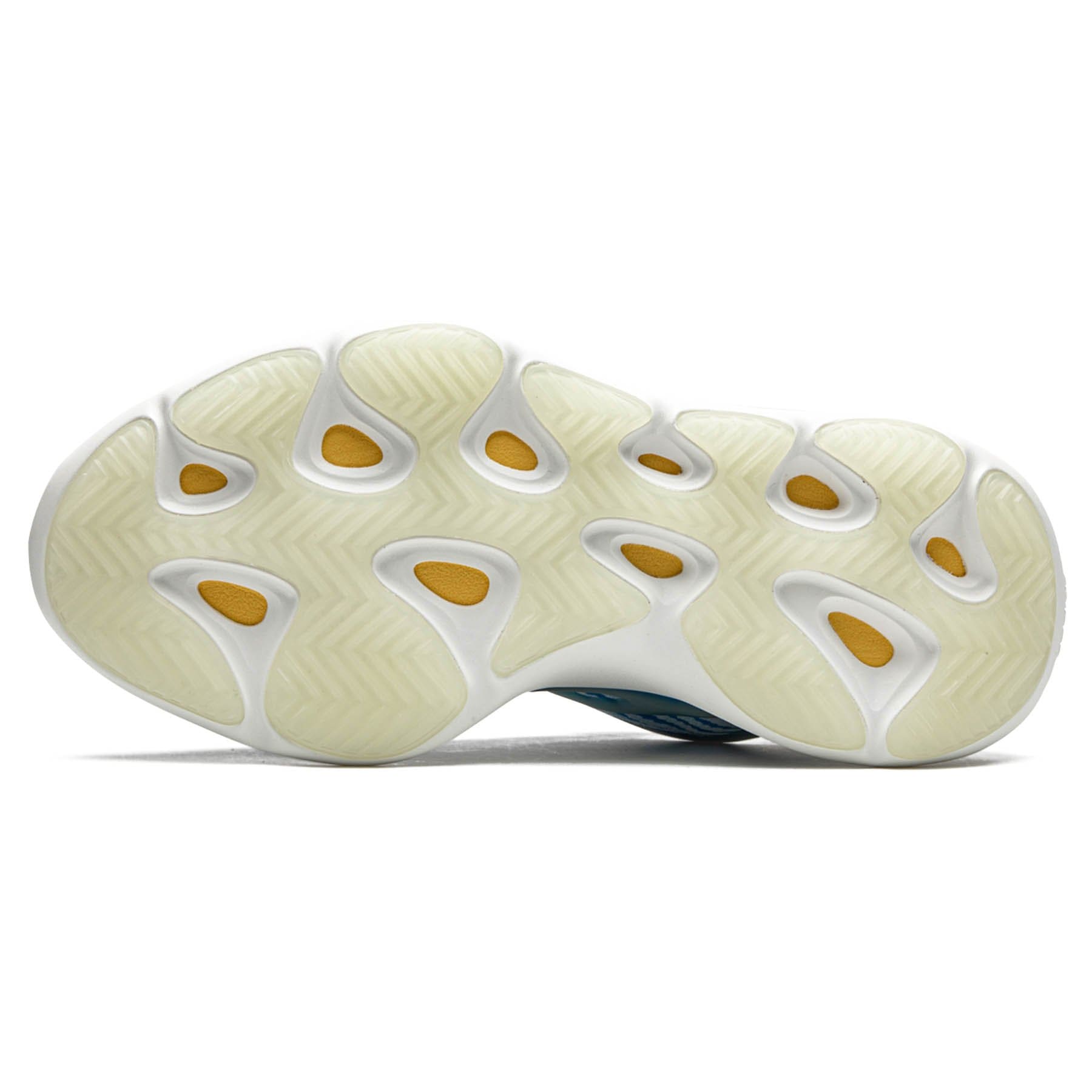 ADI YZY 700 V3 'Arzareth'