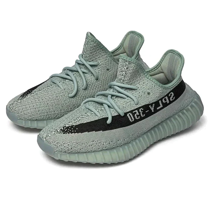 ADI YZY Boost 350 V2 'Jade Ash'