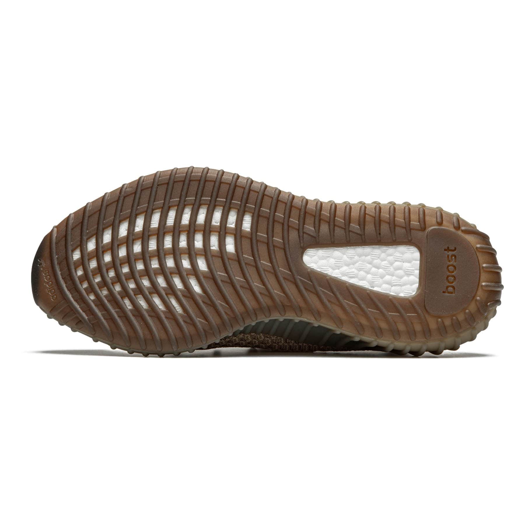 ADI YZY Boost 350 V2 'Sand Taupe'