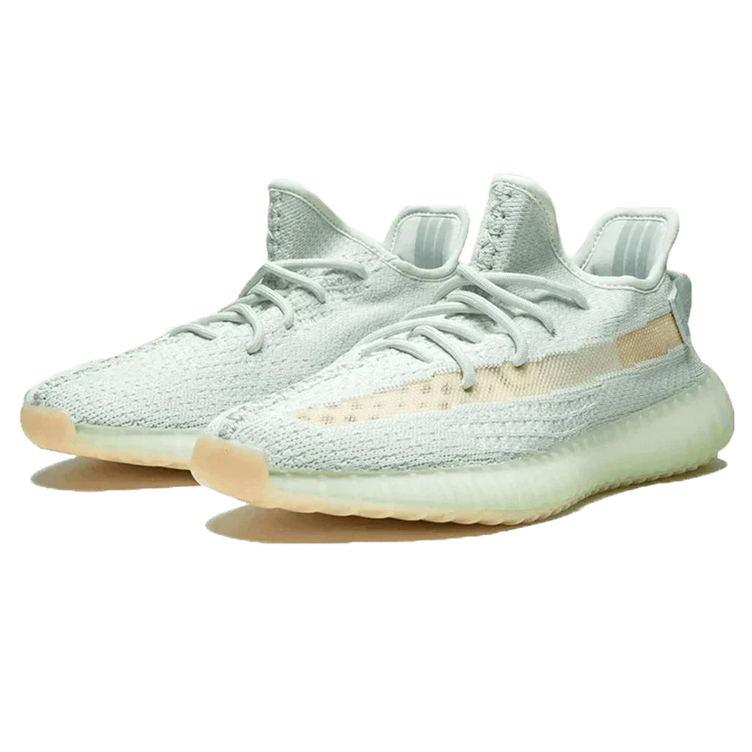 ADI YZY Boost 350 V2 'Hyperspace'