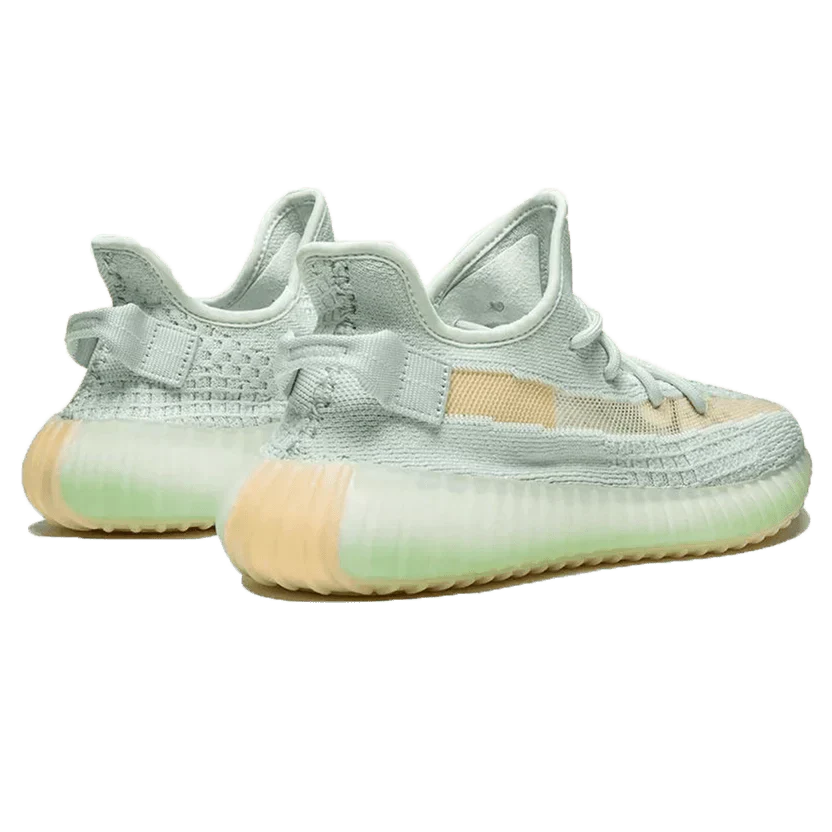 ADI YZY Boost 350 V2 'Hyperspace'