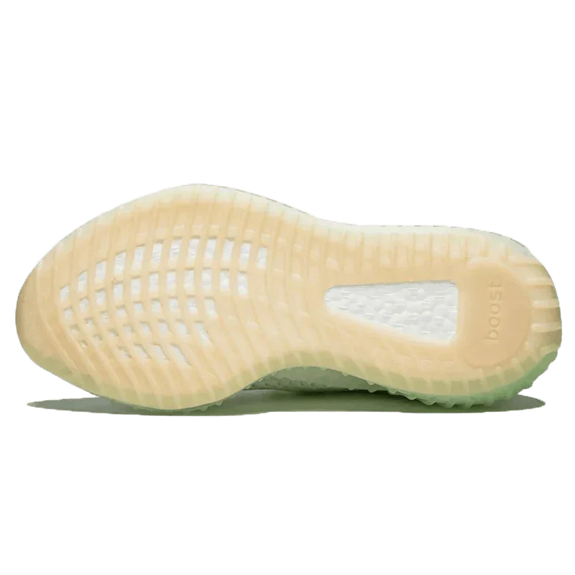 ADI YZY Boost 350 V2 'Hyperspace'