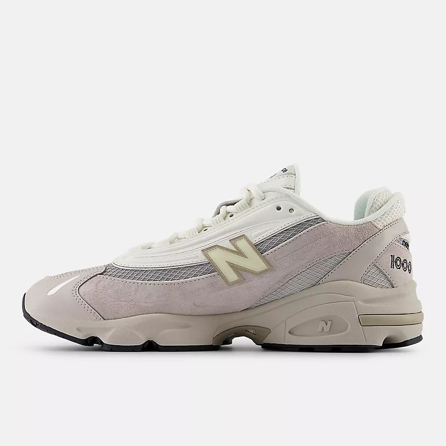 NB 1000 Moonrock
