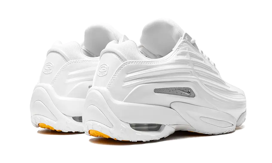 NKE x Nocta Hot Step 2 White