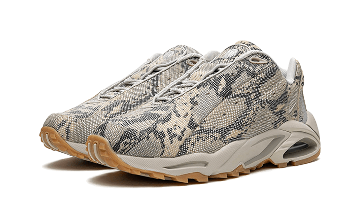 NKE x Nocta Air Terra Snakeskin