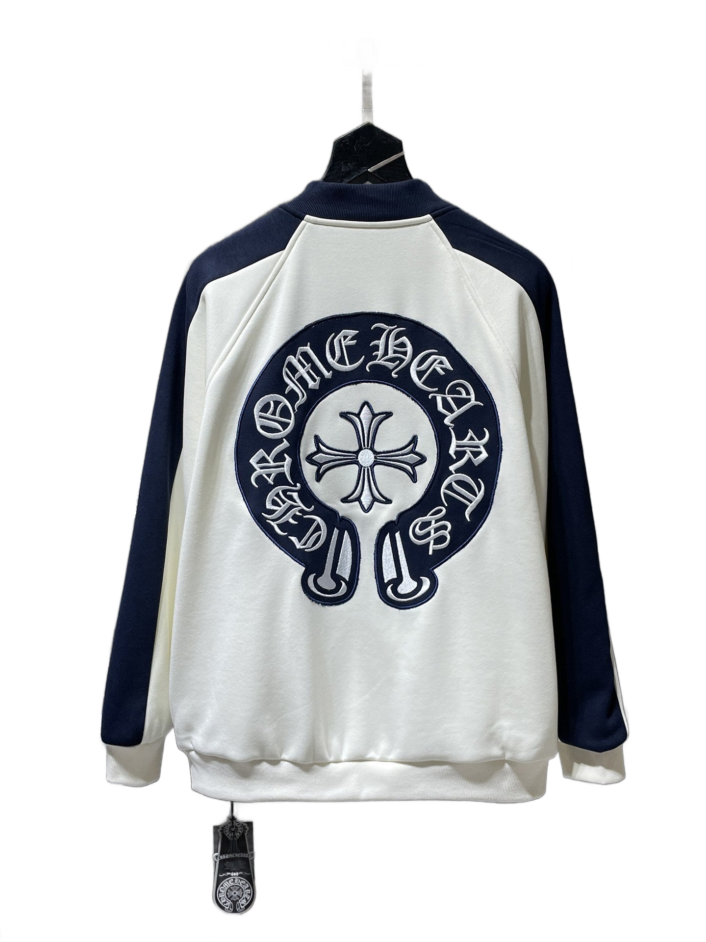 this is a product image