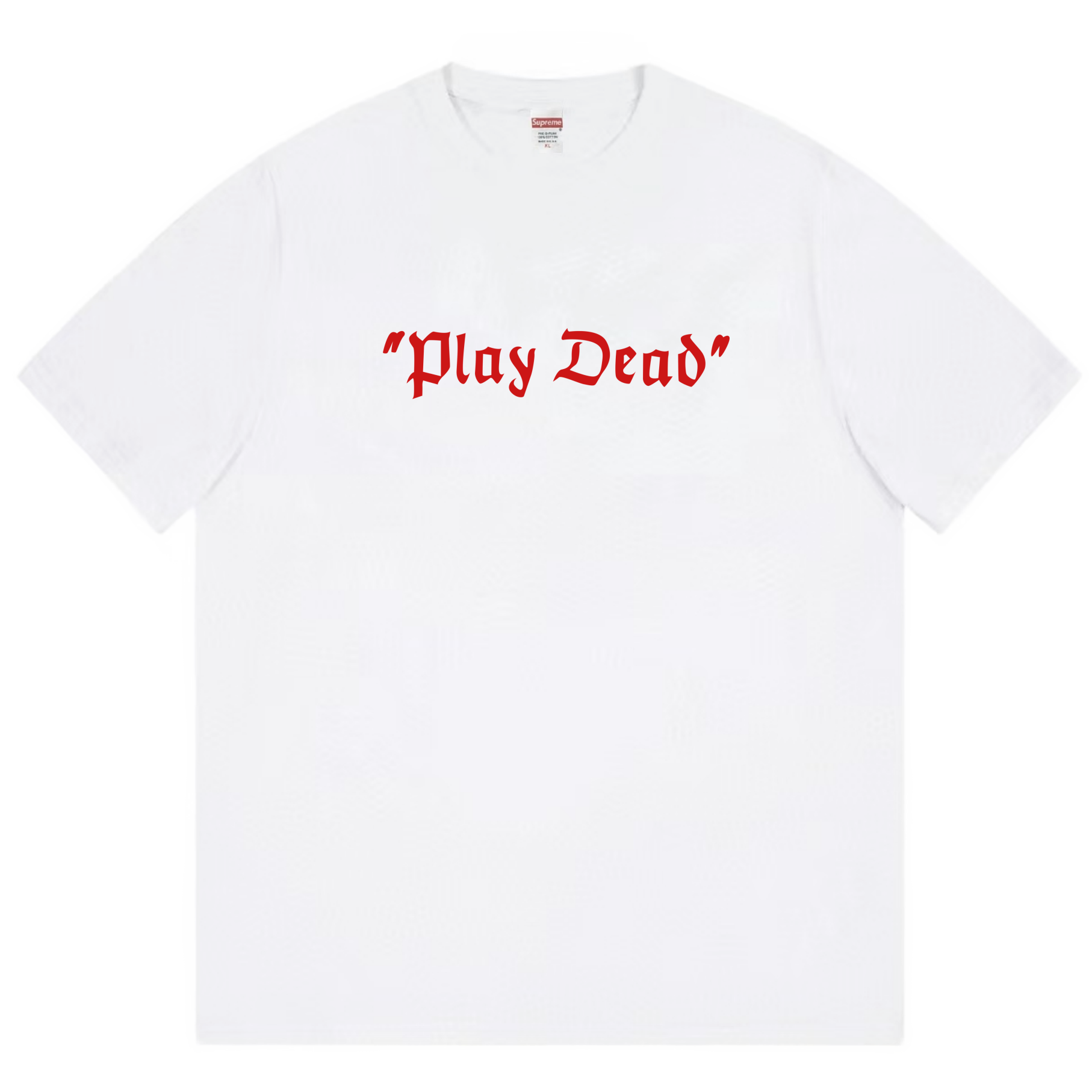 this is a product image