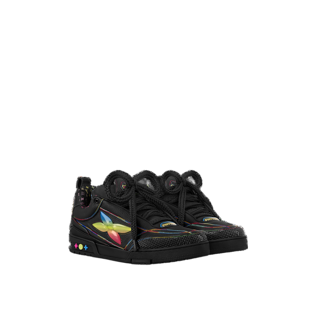 this is a product image