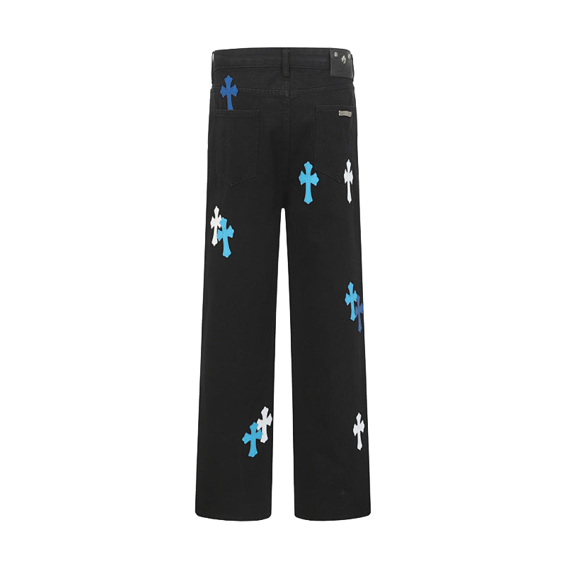 this is a product image