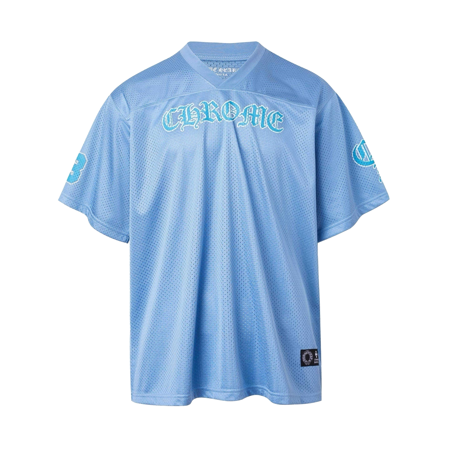 this is a product image