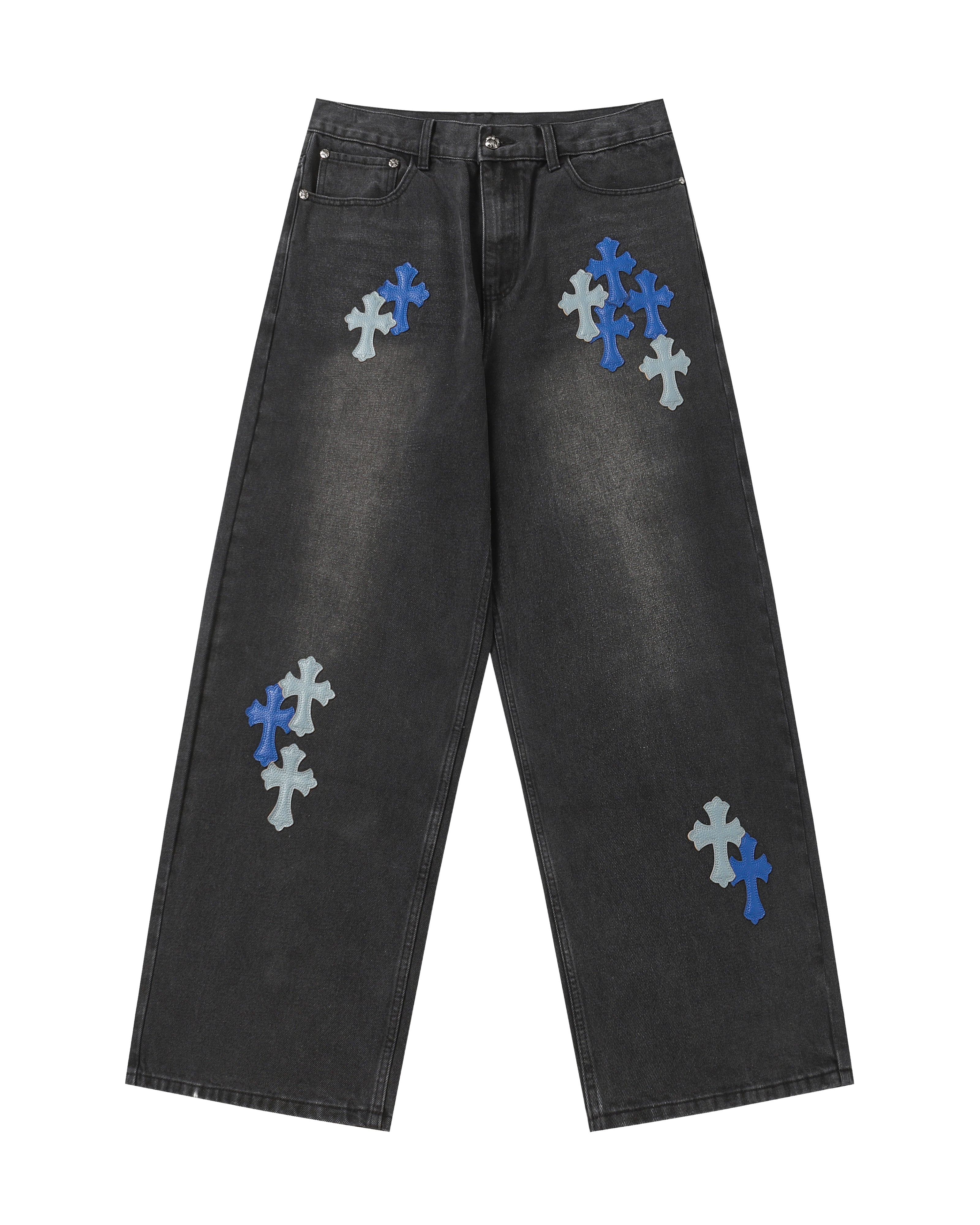 this is a product image