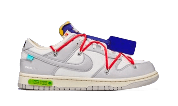 this is a product image