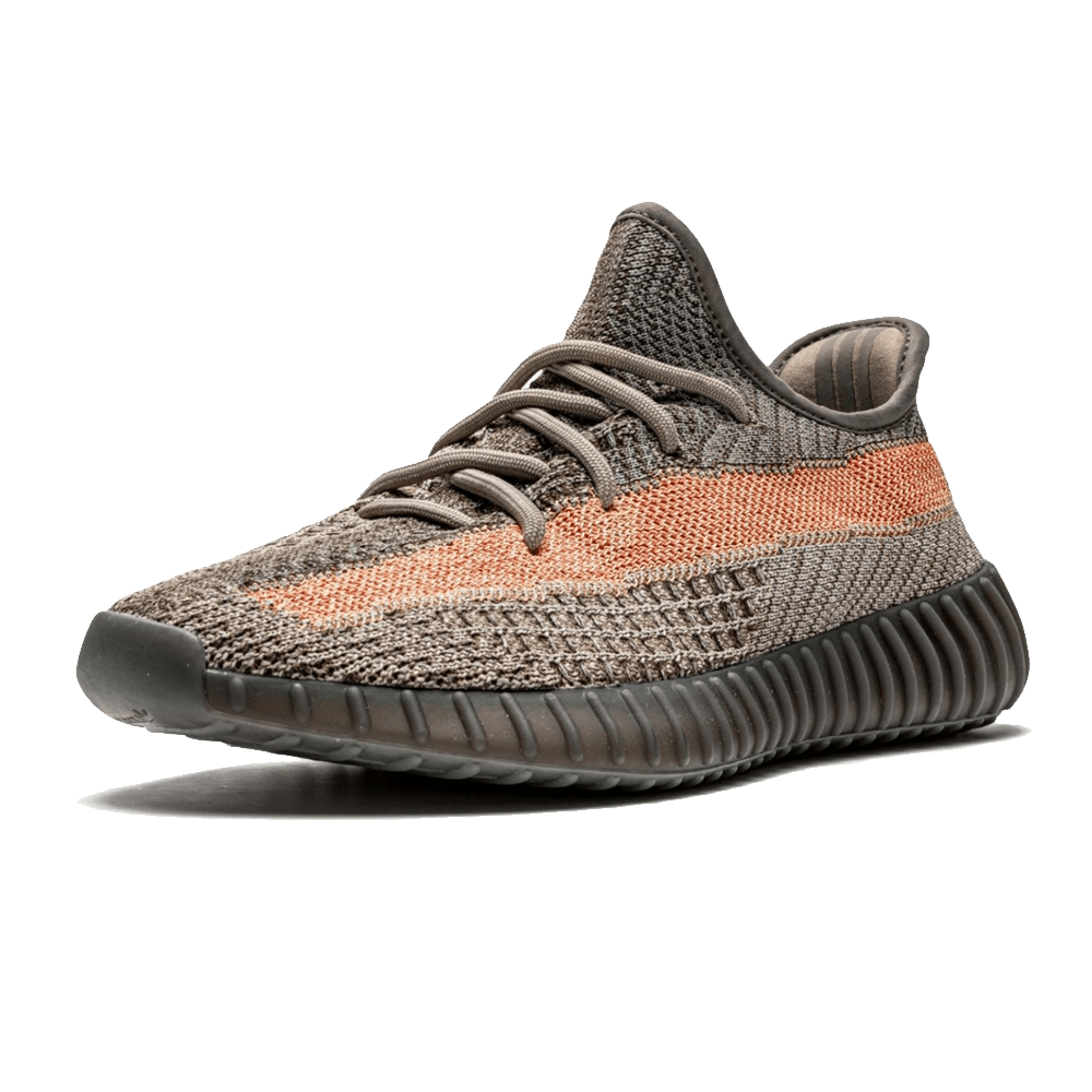 ADI YZY Boost 350 V2 'Ash Stone'