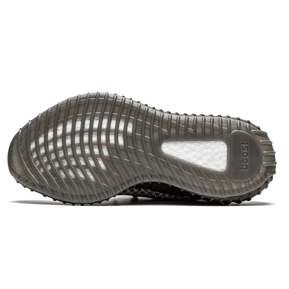 ADI YZY Boost 350 V2 'Ash Stone'